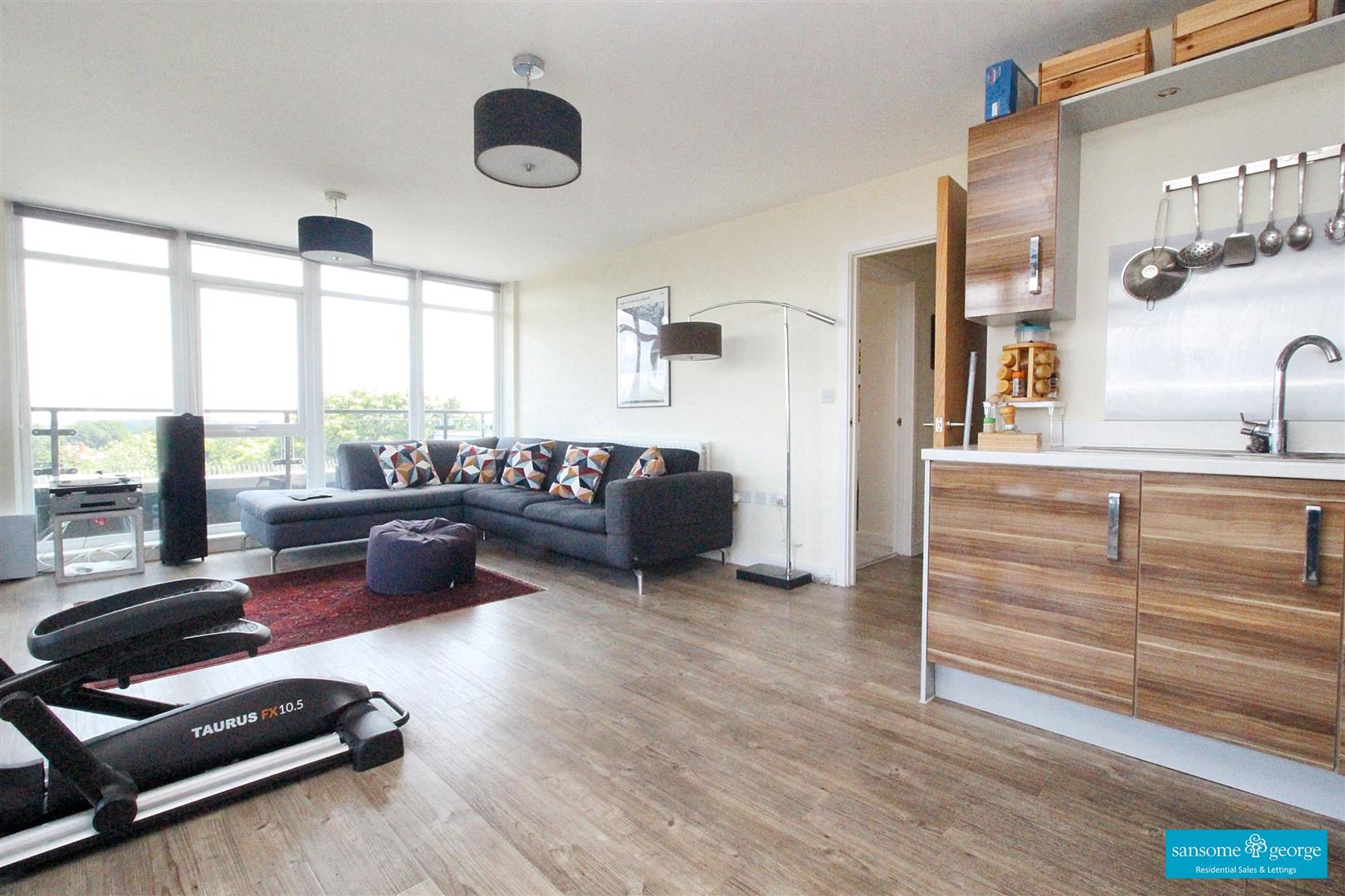 36 Southcote Lane, Reading